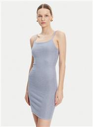 ΦΟΡΕΜΑ ΥΦΑΣΜΑΤΙΝΟ GUESS