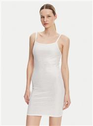 ΦΟΡΕΜΑ ΥΦΑΣΜΑΤΙΝΟ GUESS