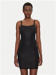 ΦΟΡΕΜΑ ΥΦΑΣΜΑΤΙΝΟ GUESS