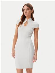 ΦΟΡΕΜΑ ΥΦΑΣΜΑΤΙΝΟ GUESS
