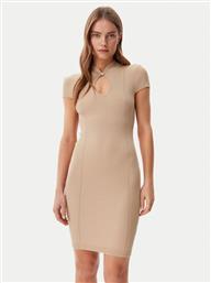 ΦΟΡΕΜΑ ΥΦΑΣΜΑΤΙΝΟ GUESS