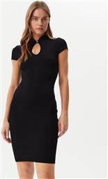 ΦΟΡΕΜΑ ΥΦΑΣΜΑΤΙΝΟ GUESS