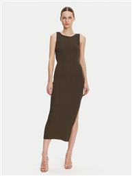 ΦΟΡΕΜΑ ΥΦΑΣΜΑΤΙΝΟ GUESS