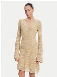 ΦΟΡΕΜΑ ΥΦΑΣΜΑΤΙΝΟ GUESS