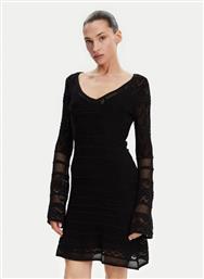 ΦΟΡΕΜΑ ΥΦΑΣΜΑΤΙΝΟ GUESS