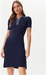 ΦΟΡΕΜΑ ΥΦΑΣΜΑΤΙΝΟ GUESS