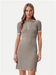 ΦΟΡΕΜΑ ΥΦΑΣΜΑΤΙΝΟ GUESS