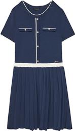 ΦΟΡΕΜΑ ΥΦΑΣΜΑΤΙΝΟ GUESS