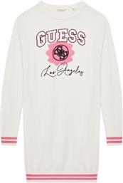 ΦΟΡΕΜΑ ΥΦΑΣΜΑΤΙΝΟ GUESS