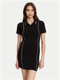 ΦΟΡΕΜΑ ΥΦΑΣΜΑΤΙΝΟ GUESS