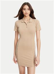 ΦΟΡΕΜΑ ΥΦΑΣΜΑΤΙΝΟ GUESS