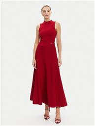 ΦΟΡΕΜΑ ΥΦΑΣΜΑΤΙΝΟ GUESS