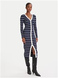 ΦΟΡΕΜΑ ΥΦΑΣΜΑΤΙΝΟ GUESS