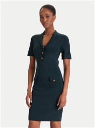 ΦΟΡΕΜΑ ΥΦΑΣΜΑΤΙΝΟ GUESS