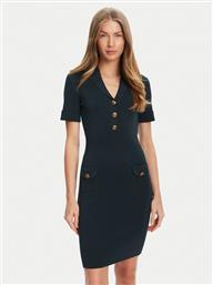 ΦΟΡΕΜΑ ΥΦΑΣΜΑΤΙΝΟ GUESS