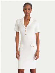 ΦΟΡΕΜΑ ΥΦΑΣΜΑΤΙΝΟ GUESS