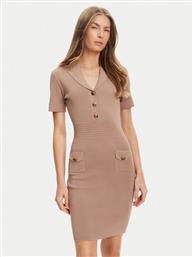 ΦΟΡΕΜΑ ΥΦΑΣΜΑΤΙΝΟ GUESS