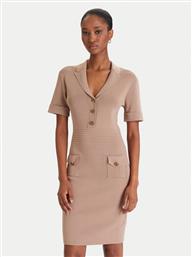 ΦΟΡΕΜΑ ΥΦΑΣΜΑΤΙΝΟ GUESS