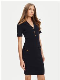 ΦΟΡΕΜΑ ΥΦΑΣΜΑΤΙΝΟ GUESS