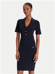 ΦΟΡΕΜΑ ΥΦΑΣΜΑΤΙΝΟ GUESS