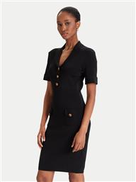 ΦΟΡΕΜΑ ΥΦΑΣΜΑΤΙΝΟ GUESS