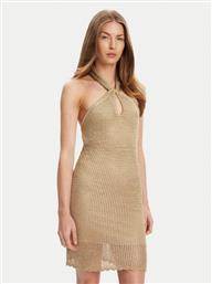 ΦΟΡΕΜΑ ΥΦΑΣΜΑΤΙΝΟ GUESS