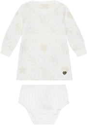 ΦΟΡΕΜΑ ΥΦΑΣΜΑΤΙΝΟ GUESS