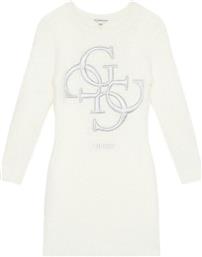 ΦΟΡΕΜΑ ΥΦΑΣΜΑΤΙΝΟ GUESS