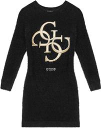 ΦΟΡΕΜΑ ΥΦΑΣΜΑΤΙΝΟ GUESS