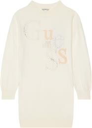 ΦΟΡΕΜΑ ΥΦΑΣΜΑΤΙΝΟ GUESS