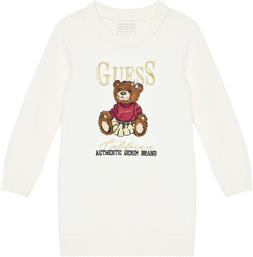 ΦΟΡΕΜΑ ΥΦΑΣΜΑΤΙΝΟ GUESS