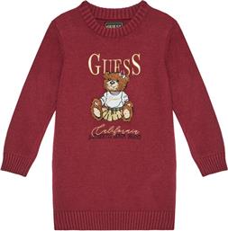 ΦΟΡΕΜΑ ΥΦΑΣΜΑΤΙΝΟ GUESS