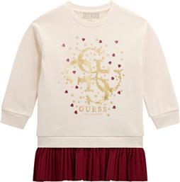 ΦΟΡΕΜΑ ΥΦΑΣΜΑΤΙΝΟ GUESS