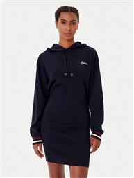 ΦΟΡΕΜΑ ΥΦΑΣΜΑΤΙΝΟ GUESS