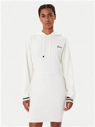 ΦΟΡΕΜΑ ΥΦΑΣΜΑΤΙΝΟ GUESS