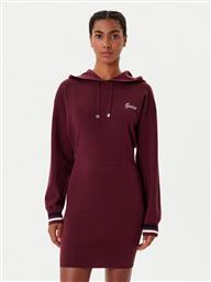 ΦΟΡΕΜΑ ΥΦΑΣΜΑΤΙΝΟ GUESS