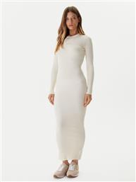 ΦΟΡΕΜΑ ΥΦΑΣΜΑΤΙΝΟ GUESS