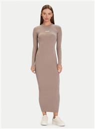 ΦΟΡΕΜΑ ΥΦΑΣΜΑΤΙΝΟ GUESS