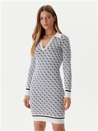 ΦΟΡΕΜΑ ΥΦΑΣΜΑΤΙΝΟ GUESS