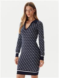 ΦΟΡΕΜΑ ΥΦΑΣΜΑΤΙΝΟ GUESS