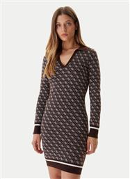 ΦΟΡΕΜΑ ΥΦΑΣΜΑΤΙΝΟ GUESS