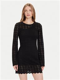 ΦΟΡΕΜΑ ΥΦΑΣΜΑΤΙΝΟ GUESS