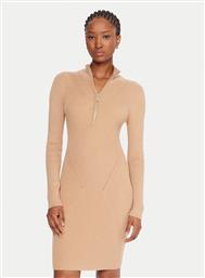 ΦΟΡΕΜΑ ΥΦΑΣΜΑΤΙΝΟ GUESS