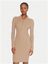 ΦΟΡΕΜΑ ΥΦΑΣΜΑΤΙΝΟ GUESS