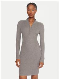 ΦΟΡΕΜΑ ΥΦΑΣΜΑΤΙΝΟ GUESS