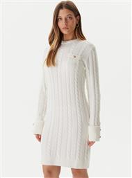 ΦΟΡΕΜΑ ΥΦΑΣΜΑΤΙΝΟ GUESS