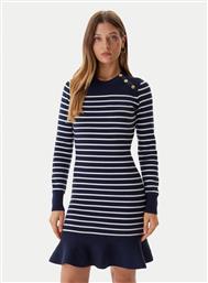 ΦΟΡΕΜΑ ΥΦΑΣΜΑΤΙΝΟ GUESS