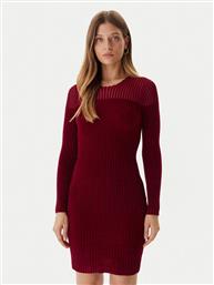 ΦΟΡΕΜΑ ΥΦΑΣΜΑΤΙΝΟ GUESS