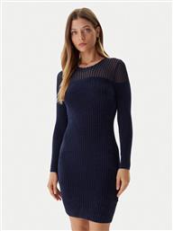 ΦΟΡΕΜΑ ΥΦΑΣΜΑΤΙΝΟ GUESS