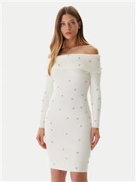 ΦΟΡΕΜΑ ΥΦΑΣΜΑΤΙΝΟ GUESS
